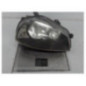 Optique avant principal droit (feux)(phare) SEAT AROSA