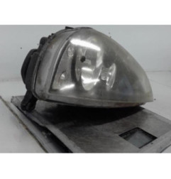 Optique avant principal droit (feux)(phare) SEAT AROSA Photo n°3