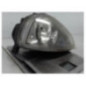 Optique avant principal droit (feux)(phare) SEAT AROSA