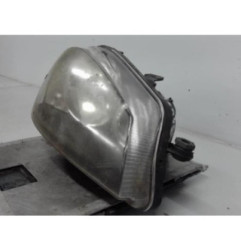 Optique avant principal droit (feux)(phare) SEAT AROSA Photo n°5