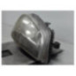 Optique avant principal droit (feux)(phare) SEAT AROSA