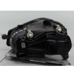 Optique avant principal droit (feux)(phare) SEAT AROSA Photo n°7