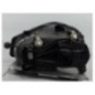 Optique avant principal droit (feux)(phare) SEAT AROSA