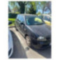 Optique avant principal droit (feux)(phare) SEAT AROSA