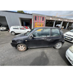 Optique avant principal droit (feux)(phare) SEAT AROSA Photo n°11