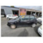 Optique avant principal droit (feux)(phare) SEAT AROSA