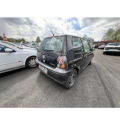 Optique avant principal droit (feux)(phare) SEAT AROSA Photo n°12