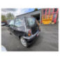 Optique avant principal droit (feux)(phare) SEAT AROSA