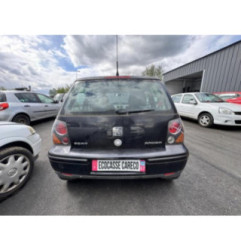 Optique avant principal droit (feux)(phare) SEAT AROSA Photo n°15