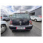 Optique avant principal droit (feux)(phare) SEAT AROSA