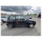 Optique avant principal droit (feux)(phare) SEAT AROSA