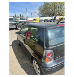 Optique avant principal droit (feux)(phare) SEAT AROSA Photo n°19