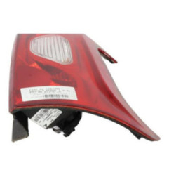 Feu arriere principal droit (feux) FIAT PANDA 3 Photo n°4