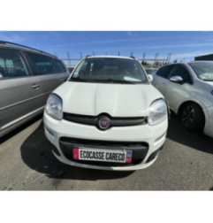 Feu arriere principal droit (feux) FIAT PANDA 3 Photo n°13