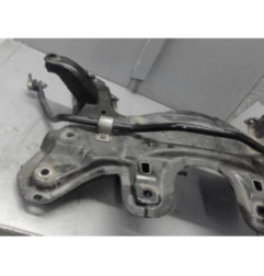 Berceau avant FIAT PANDA 3 Photo n°1