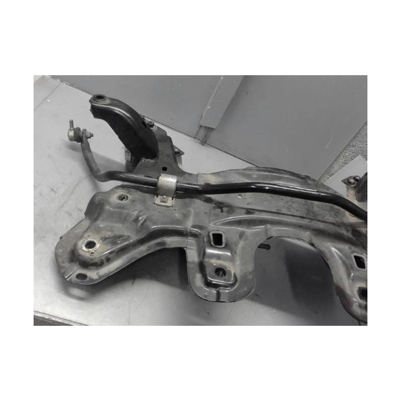 Berceau avant FIAT PANDA 3