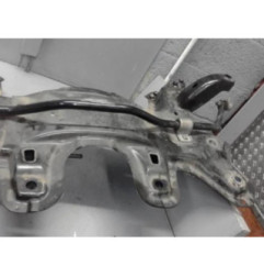 Berceau avant FIAT PANDA 3