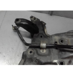 Berceau avant FIAT PANDA 3 Photo n°3