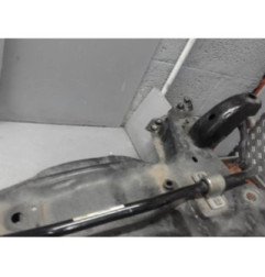 Berceau avant FIAT PANDA 3 Photo n°4