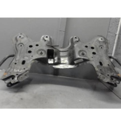 Berceau avant FIAT PANDA 3 Photo n°5