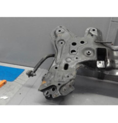 Berceau avant FIAT PANDA 3 Photo n°6