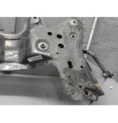 Berceau avant FIAT PANDA 3 Photo n°7