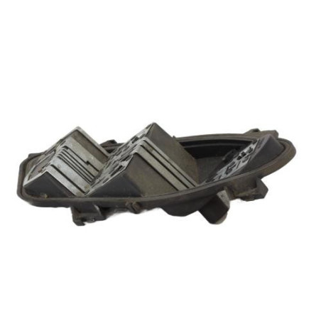 Platine feu arriere droit RENAULT CLIO 3