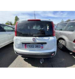 Berceau avant FIAT PANDA 3 Photo n°20