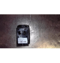 Interrupteur de leve vitre arriere gauche BMW SERIE 1 F20