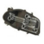 Platine feu arriere droit RENAULT CLIO 3