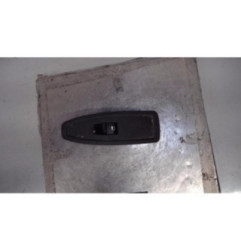 Interrupteur de leve vitre avant droit BMW SERIE 1 F20 Photo n°1