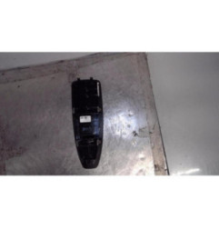 Interrupteur de leve vitre avant droit BMW SERIE 1 F20