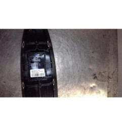 Interrupteur de leve vitre avant droit BMW SERIE 1 F20 Photo n°3