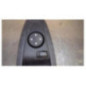 Interrupteur de leve vitre avant gauche BMW SERIE 1 F20