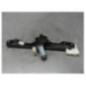 Moteur leve vitre arriere droit BMW SERIE 1 F20