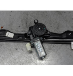 Moteur leve vitre arriere droit BMW SERIE 1 F20