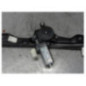 Moteur leve vitre arriere droit BMW SERIE 1 F20