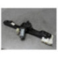 Moteur leve vitre arriere droit BMW SERIE 1 F20