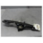 Moteur leve vitre arriere droit BMW SERIE 1 F20