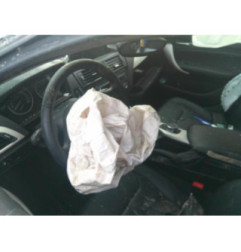 Moteur leve vitre arriere droit BMW SERIE 1 F20 Photo n°10