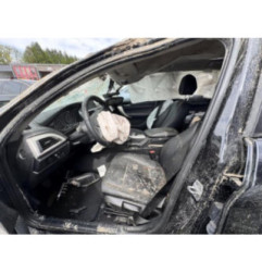 Moteur leve vitre arriere droit BMW SERIE 1 F20 Photo n°14