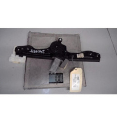 Moteur leve vitre arriere gauche BMW SERIE 1 F20 Photo n°1
