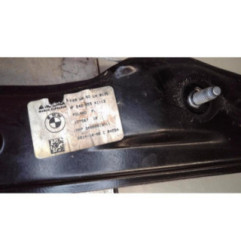 Moteur leve vitre arriere gauche BMW SERIE 1 F20 Photo n°4