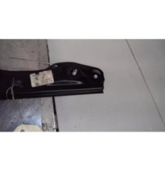 Moteur leve vitre arriere gauche BMW SERIE 1 F20 Photo n°5