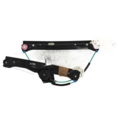 Moteur leve vitre avant droit BMW SERIE 1 F20