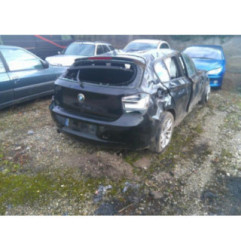 Moteur leve vitre avant droit BMW SERIE 1 F20 Photo n°5