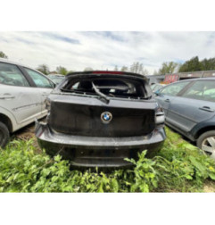 Moteur leve vitre avant droit BMW SERIE 1 F20 Photo n°12