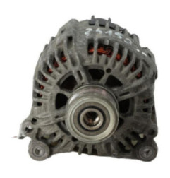 Alternateur VOLKSWAGEN TOURAN 1 Photo n°1