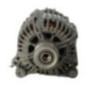 Alternateur VOLKSWAGEN TOURAN 1