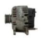 Alternateur VOLKSWAGEN TOURAN 1